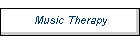 Music Therapy