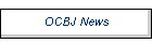 OCBJ News