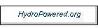 HydroPowered.org