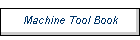 Machine Tool Book