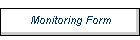 Monitoring Form