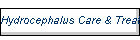 Hydrocephalus Care & Treatment